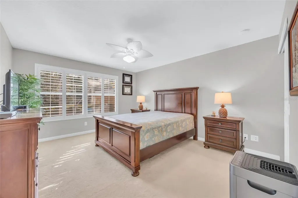 11863 Fiore Drive Orlando FL 32827