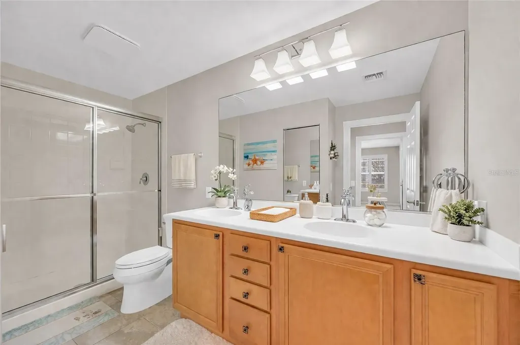 11863 Fiore Drive Orlando FL 32827