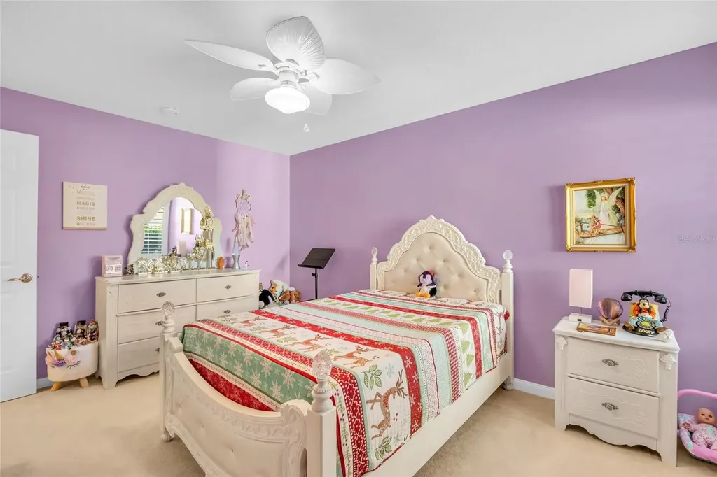 11863 Fiore Drive Orlando FL 32827