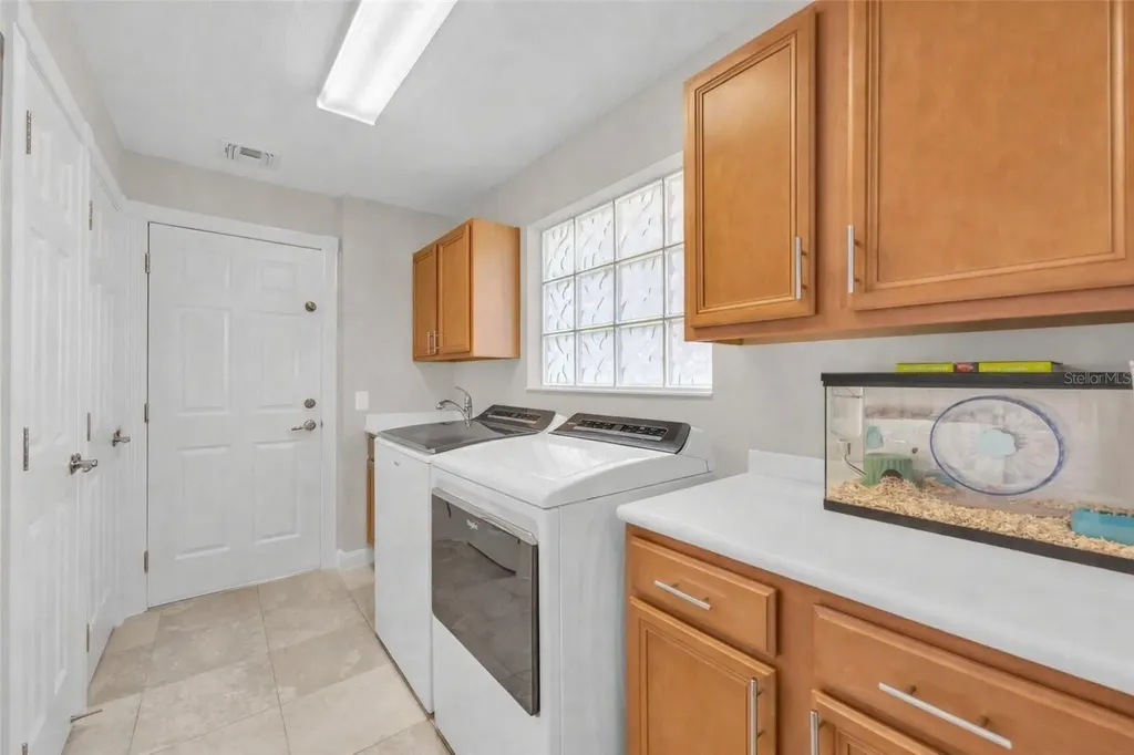 11863 Fiore Drive Orlando FL 32827