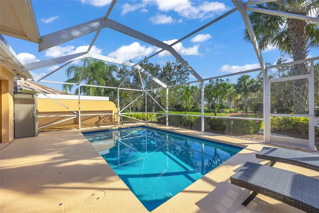 11863 Fiore Drive Orlando FL 32827