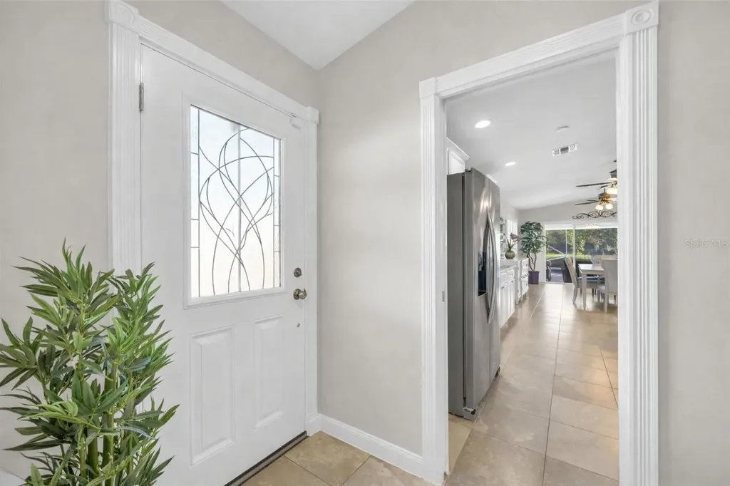 11863 Fiore Drive Orlando FL 32827