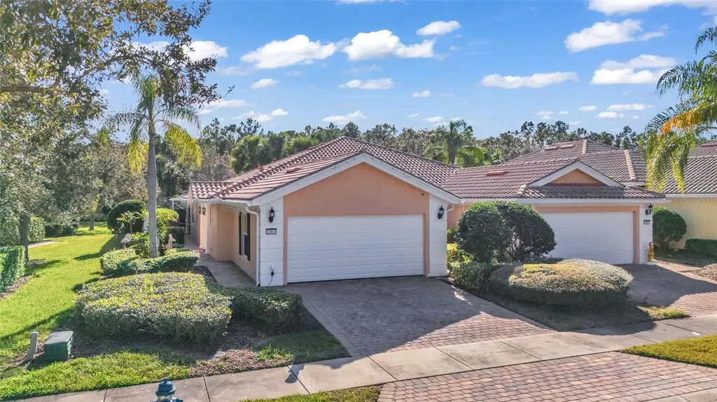 11863 Fiore Drive Orlando FL 32827