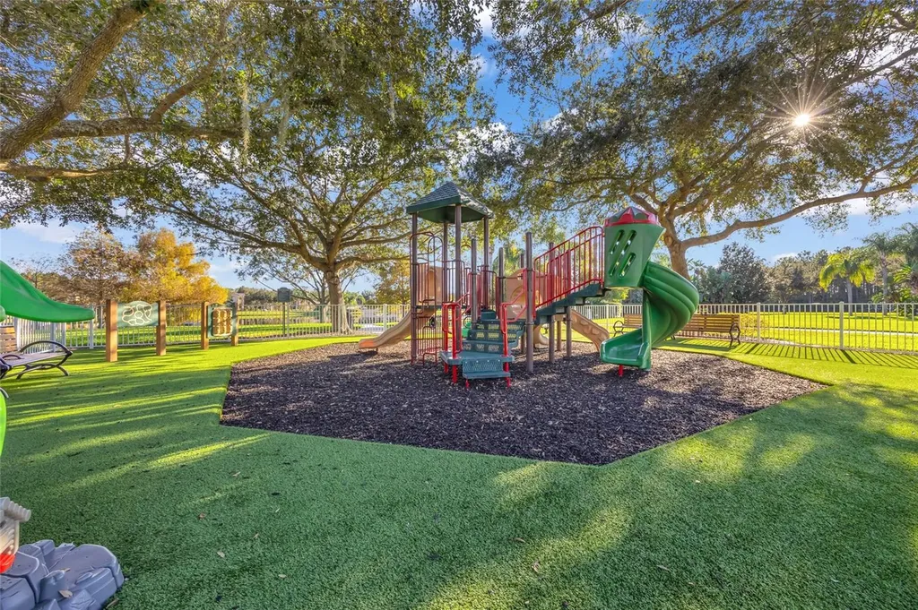 11863 Fiore Drive Orlando FL 32827