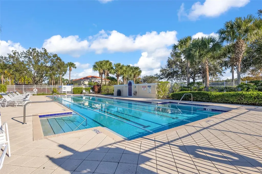 11863 Fiore Drive Orlando FL 32827