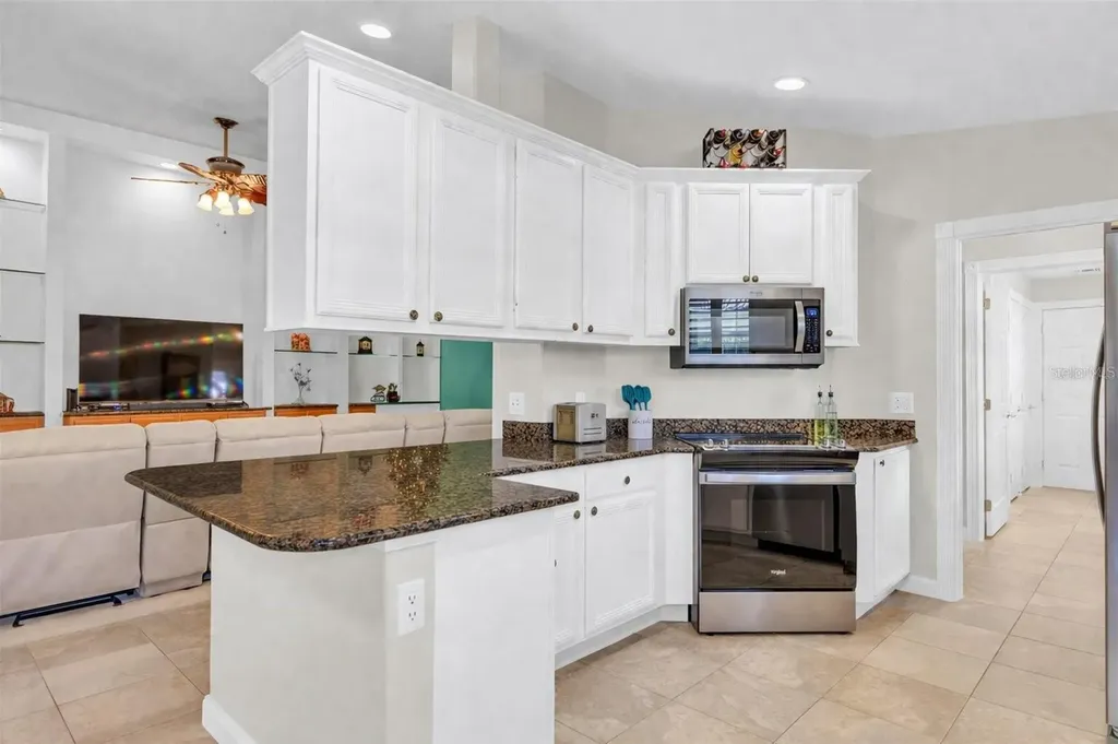 11863 Fiore Drive Orlando FL 32827