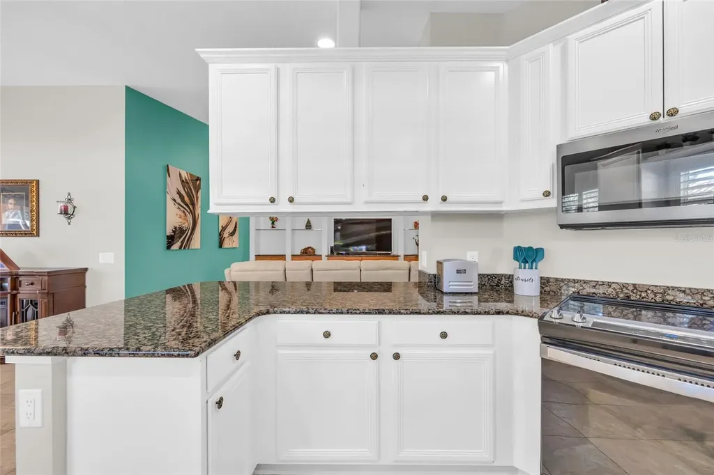 11863 Fiore Drive Orlando FL 32827