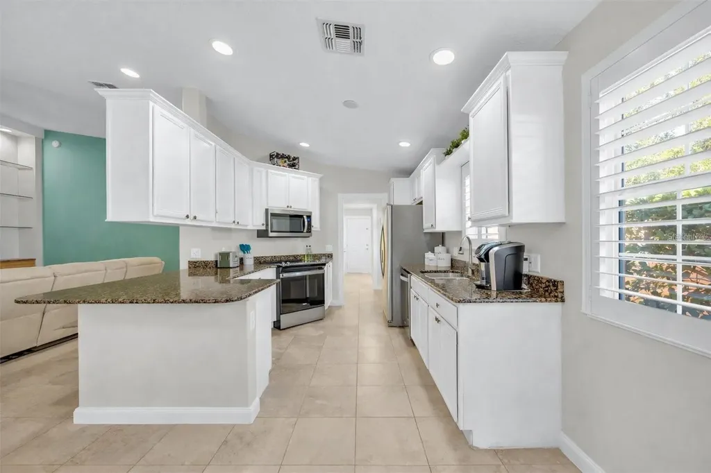 11863 Fiore Drive Orlando FL 32827