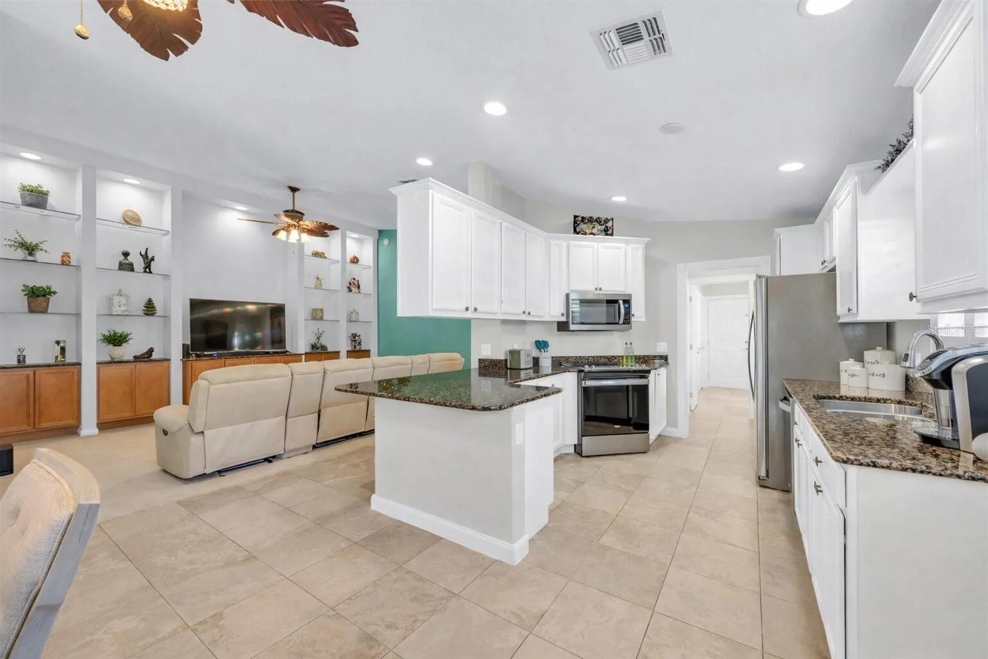 11863 Fiore Drive Orlando FL 32827