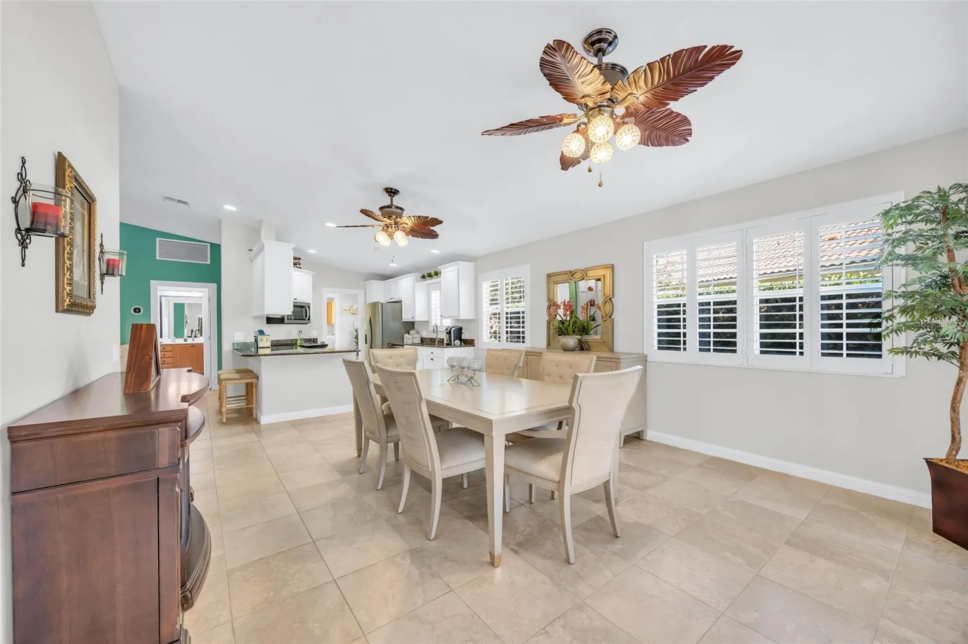 11863 Fiore Drive Orlando FL 32827