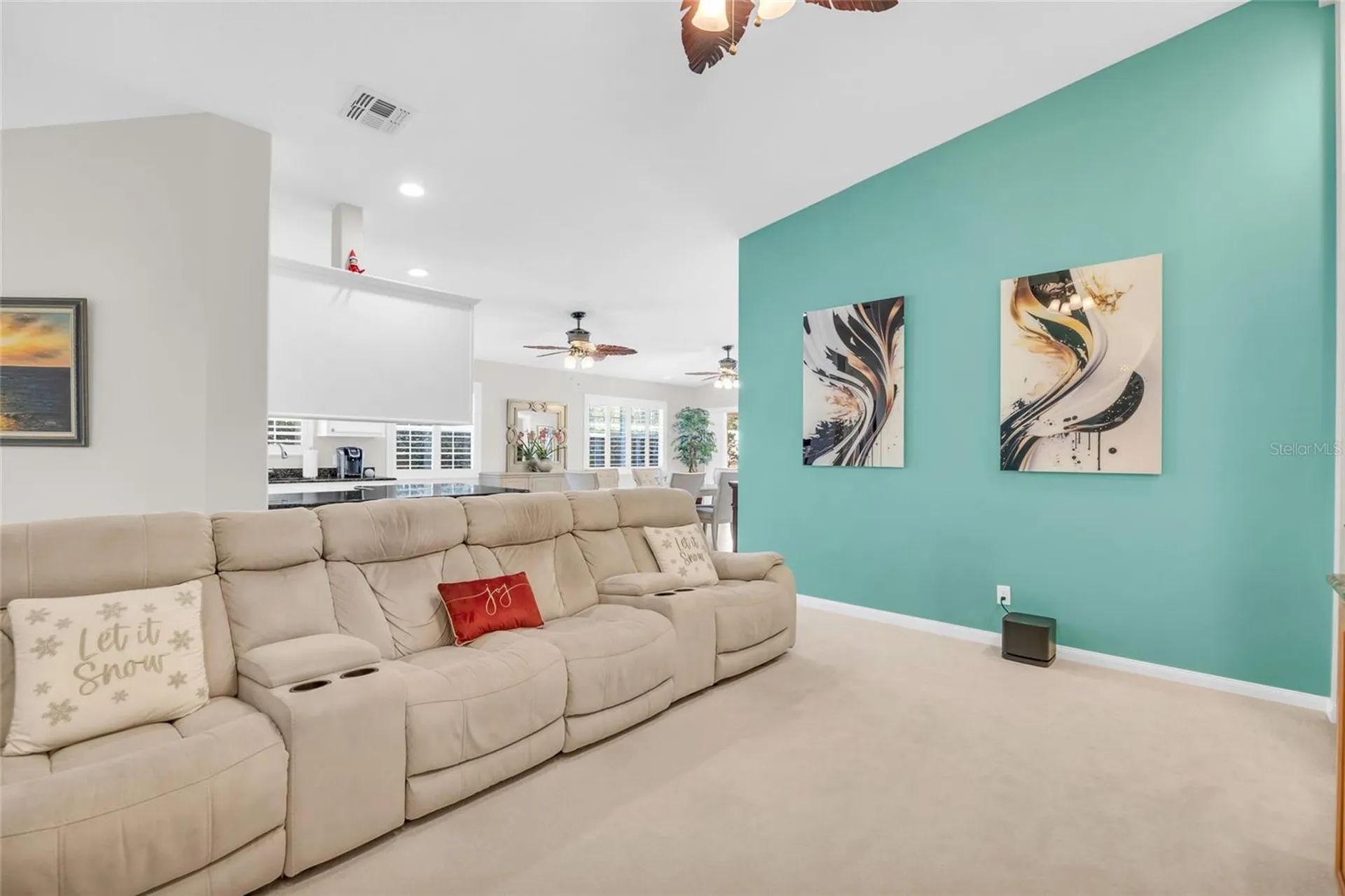 11863 Fiore Drive Orlando FL 32827