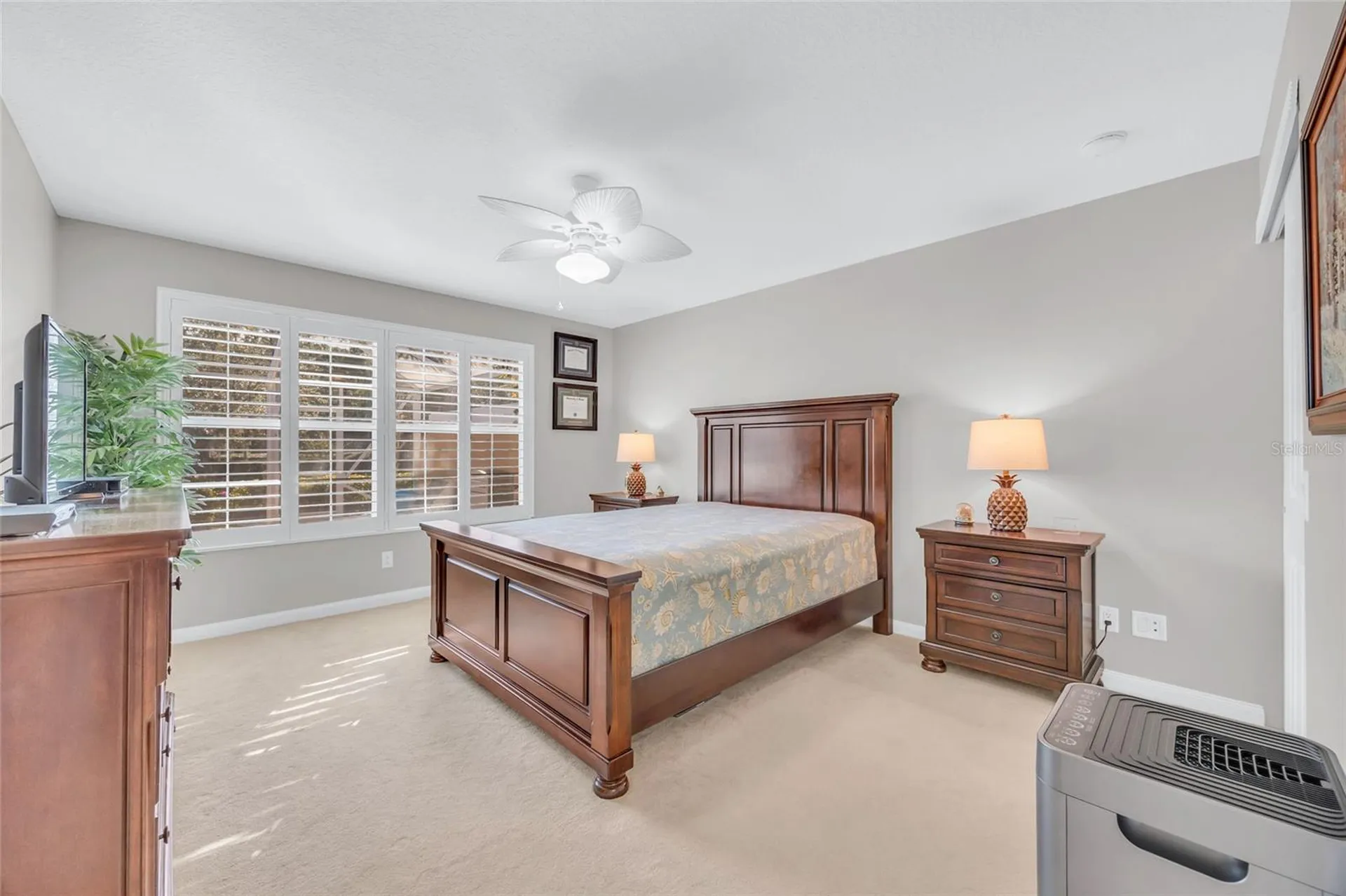 11863 Fiore Drive Orlando FL 32827