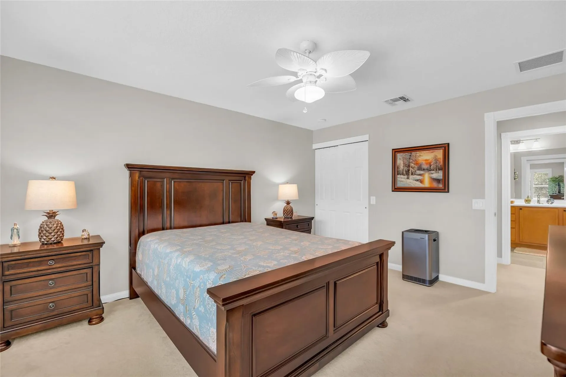 11863 Fiore Drive Orlando FL 32827