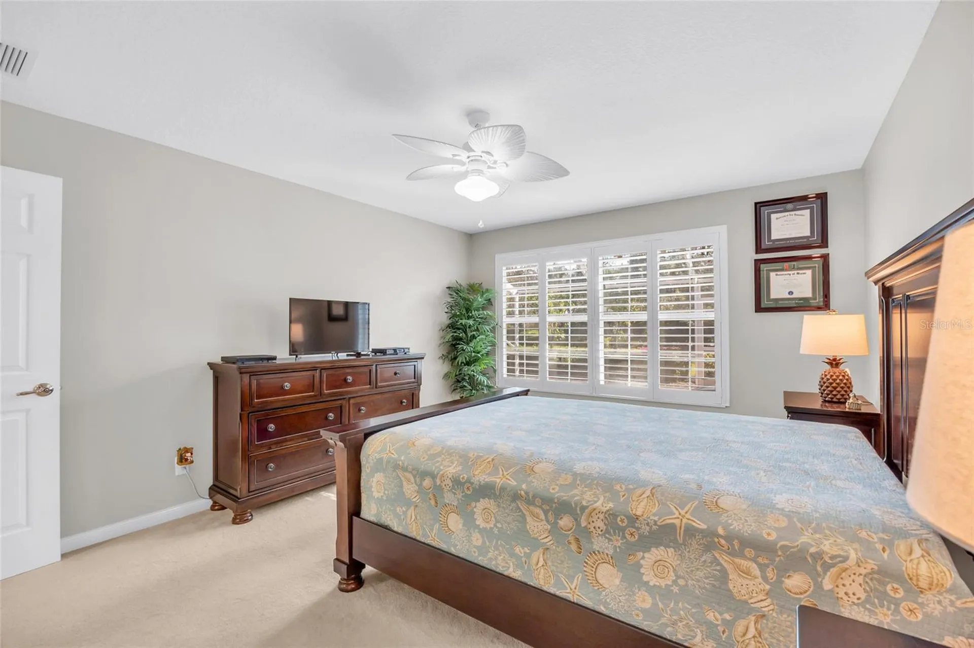 11863 Fiore Drive Orlando FL 32827