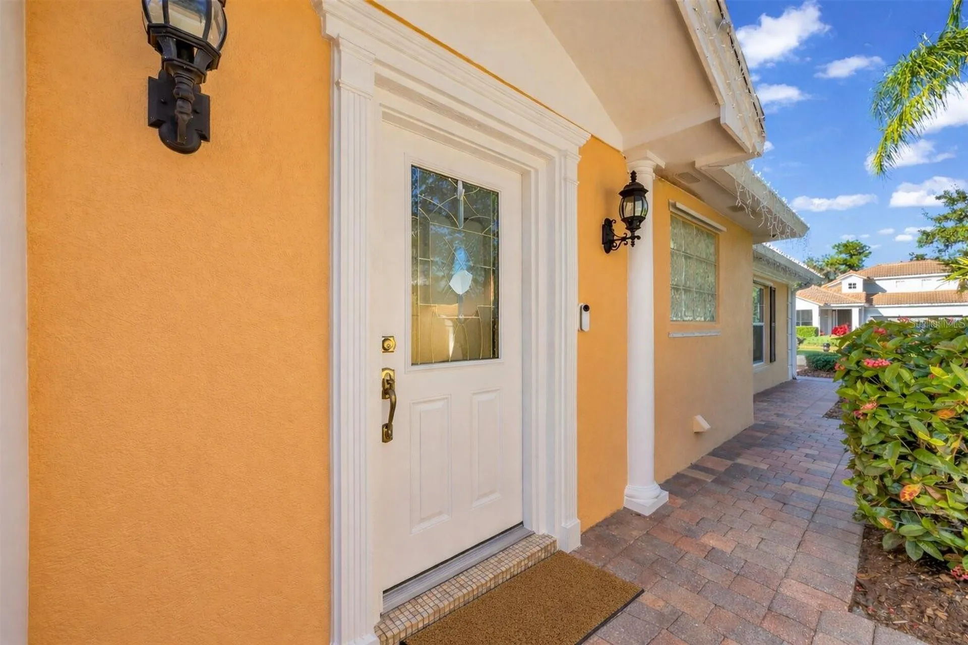 11863 Fiore Drive Orlando FL 32827