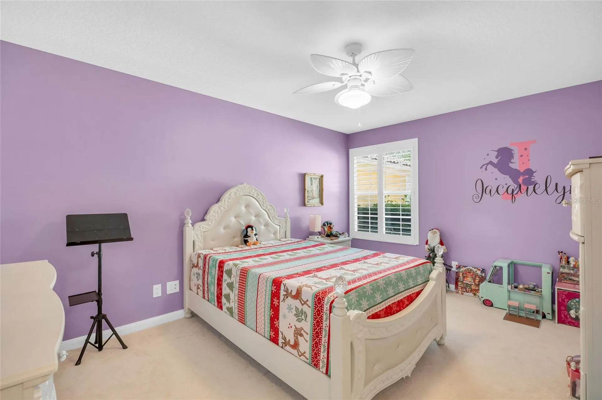11863 Fiore Drive Orlando FL 32827