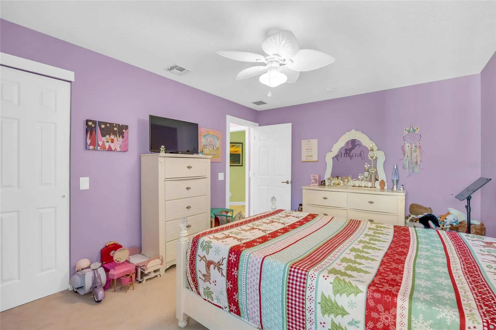 11863 Fiore Drive Orlando FL 32827