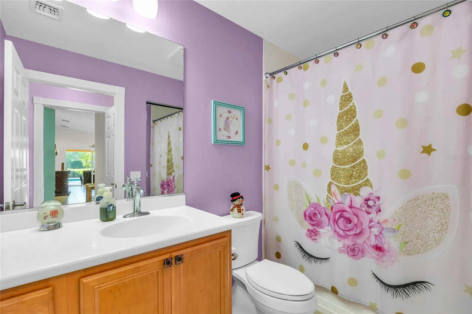 11863 Fiore Drive Orlando FL 32827