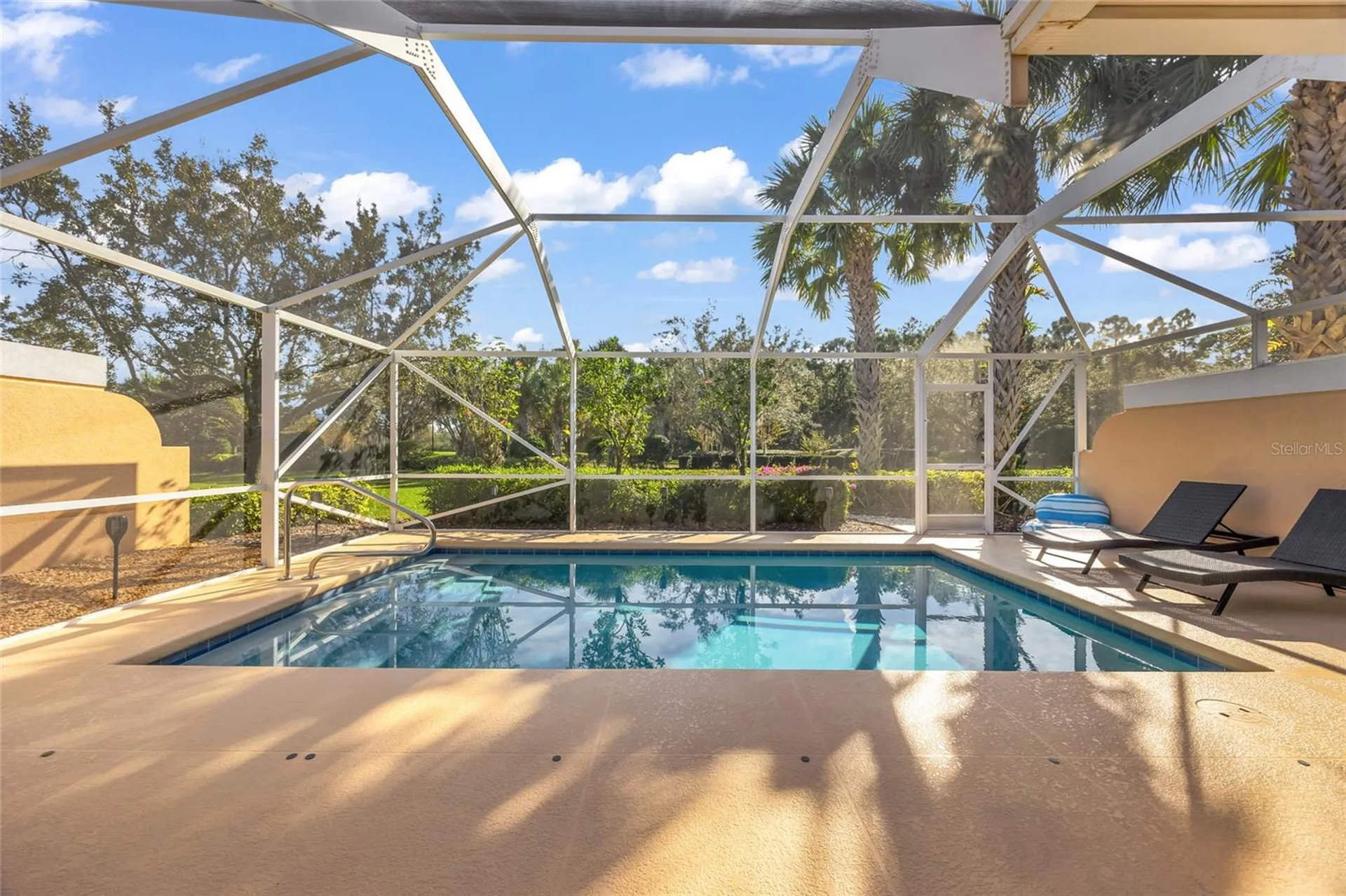11863 Fiore Drive Orlando FL 32827
