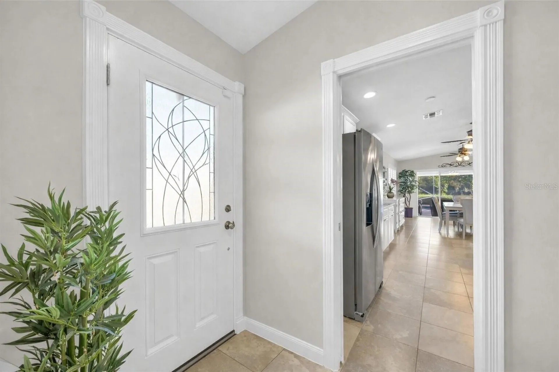 11863 Fiore Drive Orlando FL 32827
