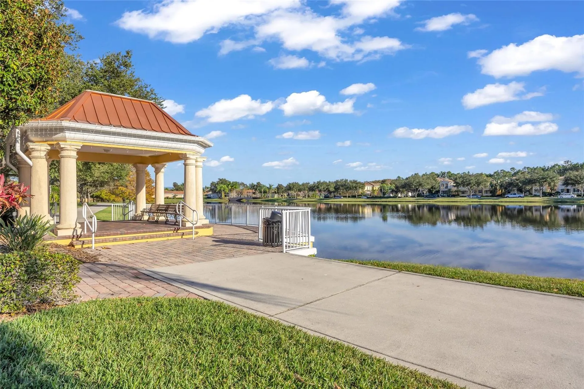 11863 Fiore Drive Orlando FL 32827