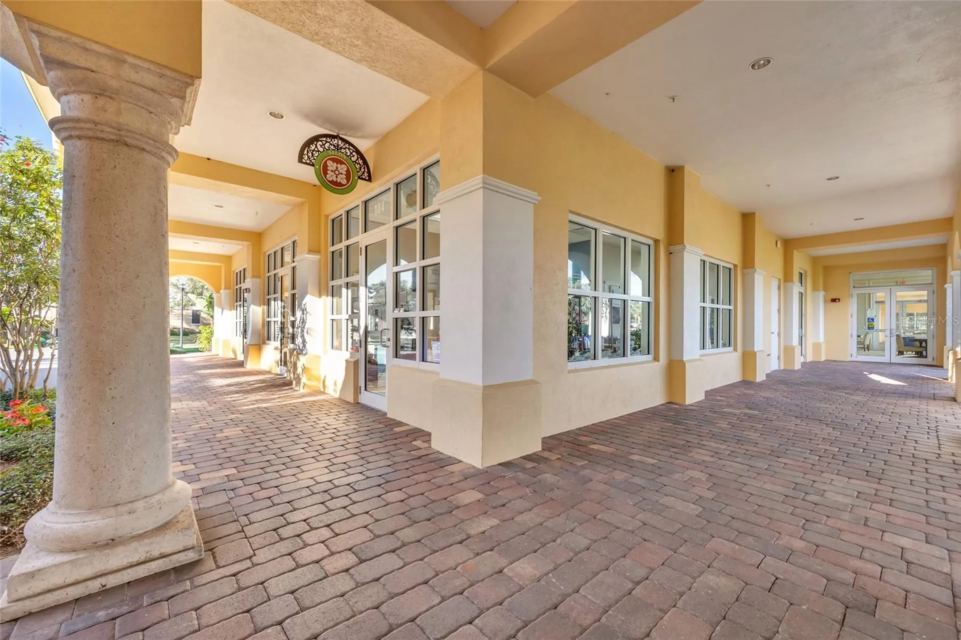11863 Fiore Drive Orlando FL 32827