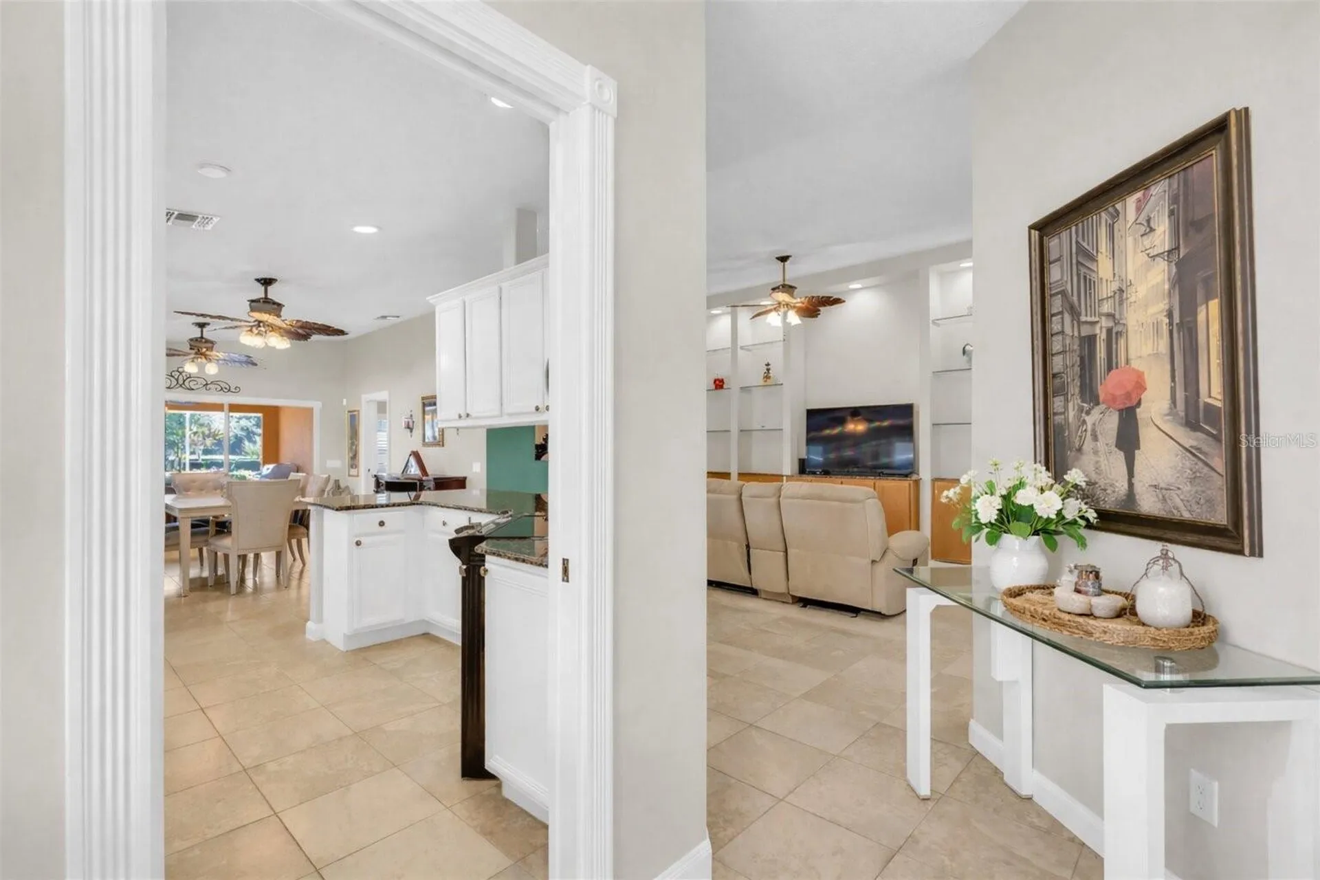 11863 Fiore Drive Orlando FL 32827