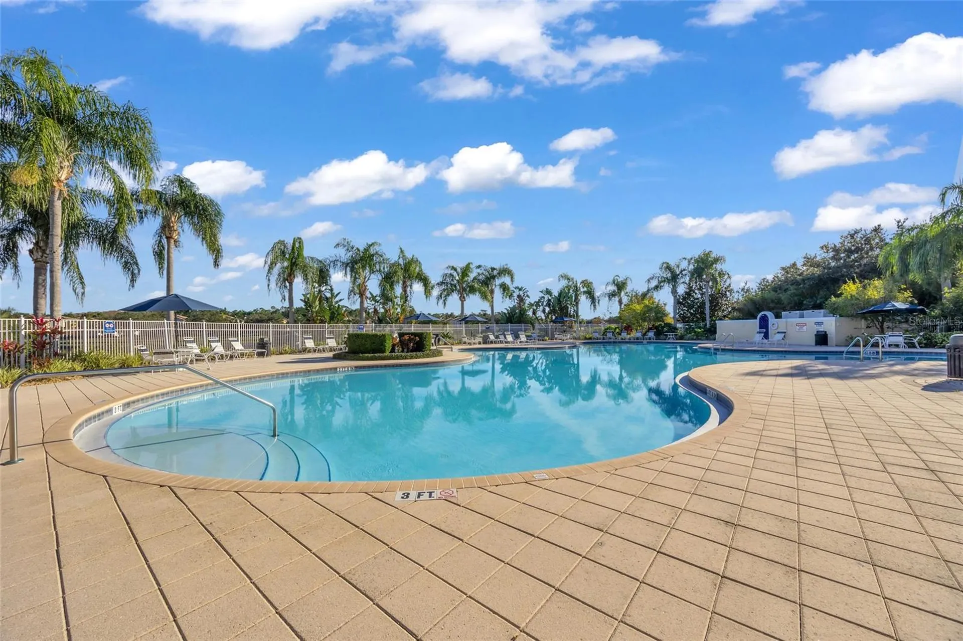 11863 Fiore Drive Orlando FL 32827