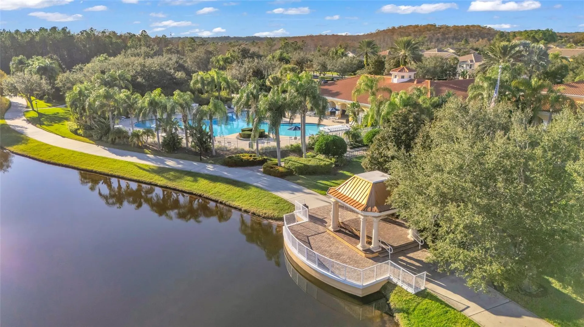 11863 Fiore Drive Orlando FL 32827