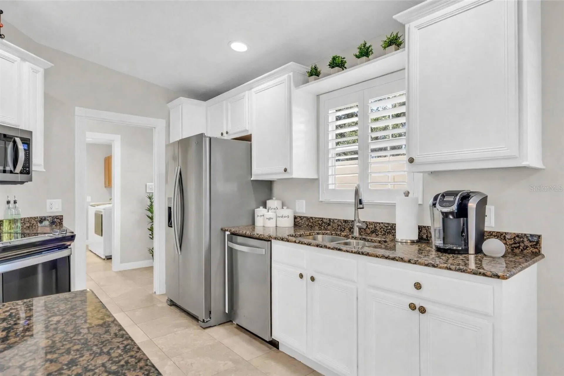 11863 Fiore Drive Orlando FL 32827