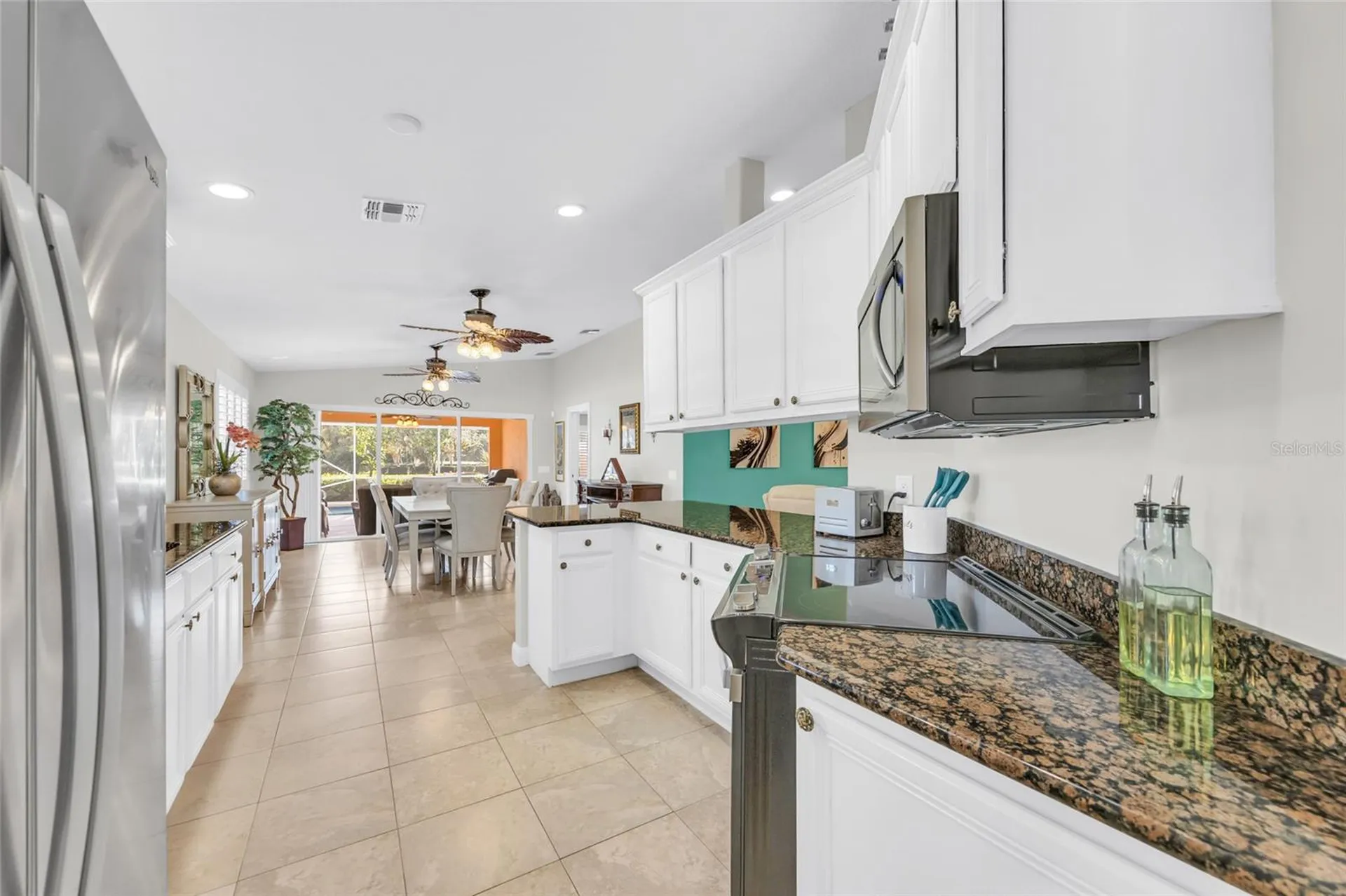 11863 Fiore Drive Orlando FL 32827