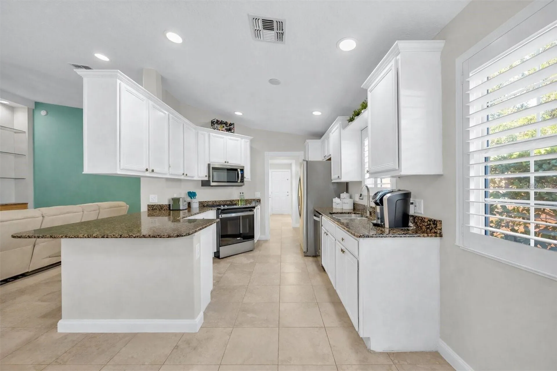 11863 Fiore Drive Orlando FL 32827