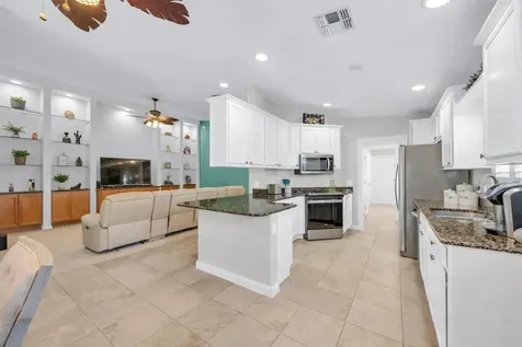 11863 Fiore Drive Orlando FL 32827