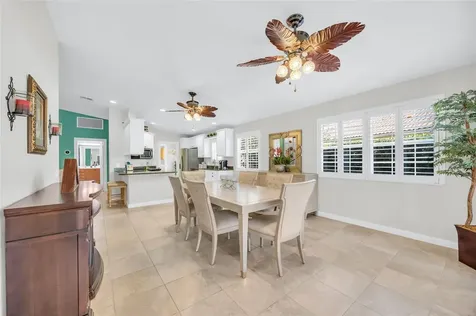 11863 Fiore Drive Orlando FL 32827