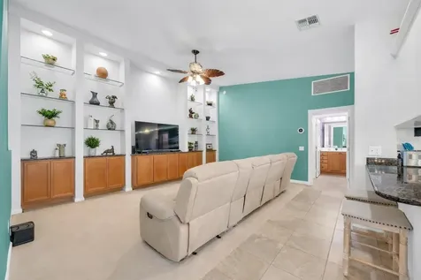 11863 Fiore Drive Orlando FL 32827