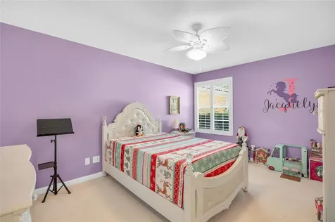 11863 Fiore Drive Orlando FL 32827