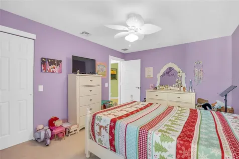 11863 Fiore Drive Orlando FL 32827