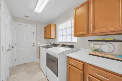 11863 Fiore Drive Orlando FL 32827