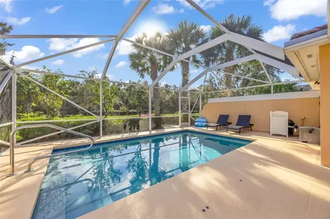 11863 Fiore Drive Orlando FL 32827