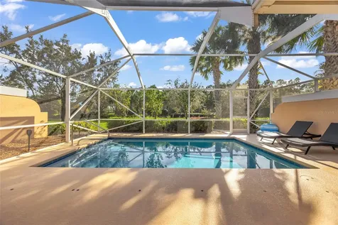 11863 Fiore Drive Orlando FL 32827