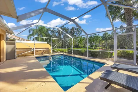 11863 Fiore Drive Orlando FL 32827