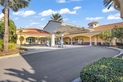 11863 Fiore Drive Orlando FL 32827