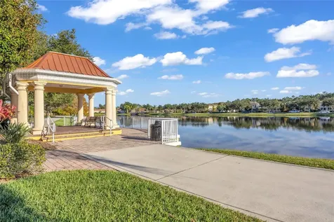 11863 Fiore Drive Orlando FL 32827