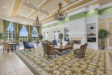 11863 Fiore Drive Orlando FL 32827