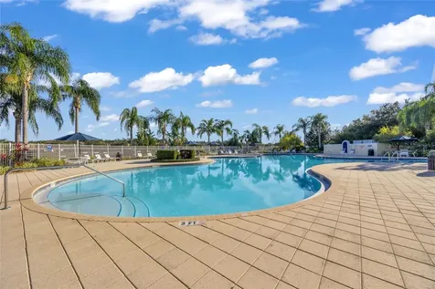 11863 Fiore Drive Orlando FL 32827