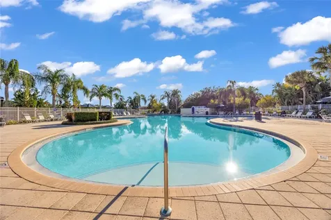 11863 Fiore Drive Orlando FL 32827