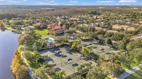 11863 Fiore Drive Orlando FL 32827