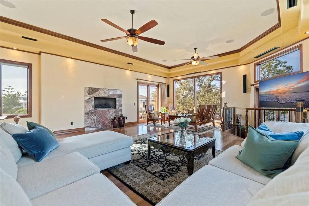 1815 Bayou Grande Boulevard NE St Petersburg FL 33703