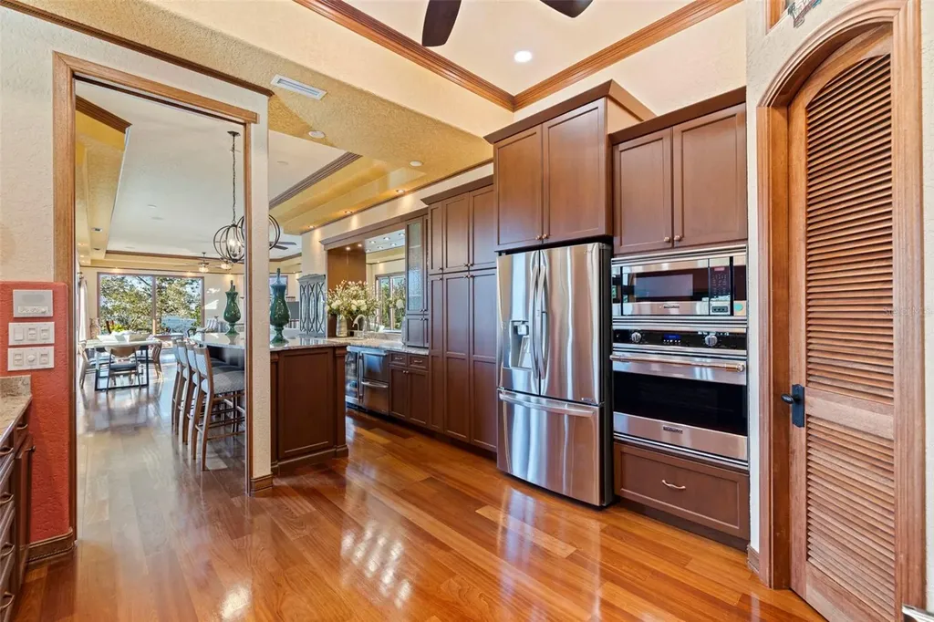 1815 Bayou Grande Boulevard NE St Petersburg FL 33703