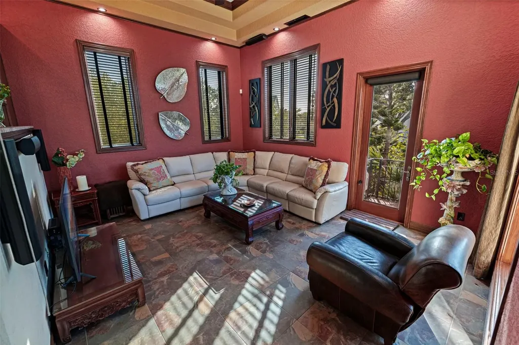 1815 Bayou Grande Boulevard NE St Petersburg FL 33703